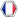 769_zpsebd9174d.png