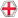 770_zps502886d8.png