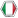 776_zps96e775ad.png