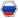 791_zps594fd872.png