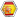 796_zps73673437.png