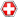 798_zpse78888bb.png