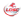 858_zps52302350.png