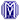 919_zpsezp4sfxl.png