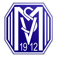 919_zpsfsesfrdh.png