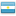 Argentina_zps9d0f3deb.png