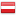 Austria_zpsd5e620ea.png