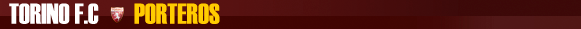 BANARQ_zpsb6d789c9.png