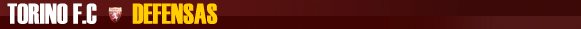 BANDEF_zpse9274169.png