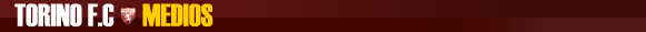 BANMED_zpsd0293695.png