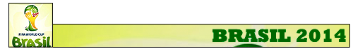 BRASIL_zps52d30228.png