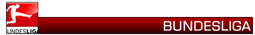 BUNDESLIGA_zps9d19fb2d.png
