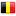 Belgium_zps2f6957b5.png
