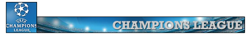 CHAMPIONS_zpse8eb81f5.png