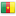 Cameroon_zpsfae2da5c.png