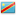 Congo-KinshasaZaire_zpsab91502e.png