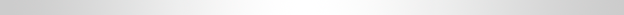 DIVISOR_zps42990c9d.png