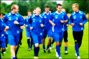 ENTRENAMIENTO1_zps213830a3.png