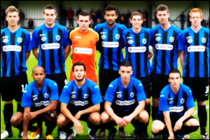 EQUIPO_zps0cb9ff30.png