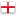 England_zps14c04572.png