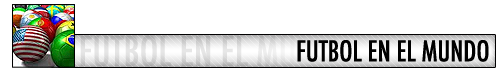 FUTBOLMUNDO_zps16c9d99f.png