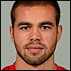 Fbetinho_zpscc50f423.png