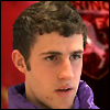 Fbittante_zpsc9dfde8b.png