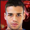 Fcallelo_zps8fc7542d.png