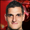 Fmannone_zpsd953161f.png