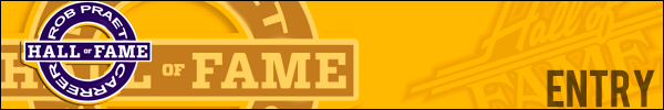HOFBANNER.png