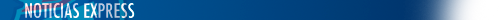 NOTEXPRESS_zpsa8f57b23.png