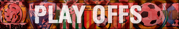 PLAYOFFSBANNER.png