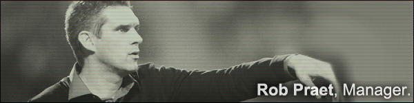 PRAETMANAGER_zps13e6438c.png