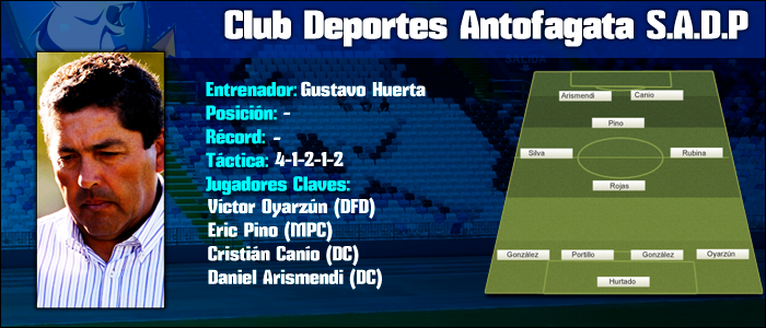 PREVANTOFA_zps3e039e56.png