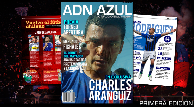PREVIAADNAZUL_zpse3fad953.png