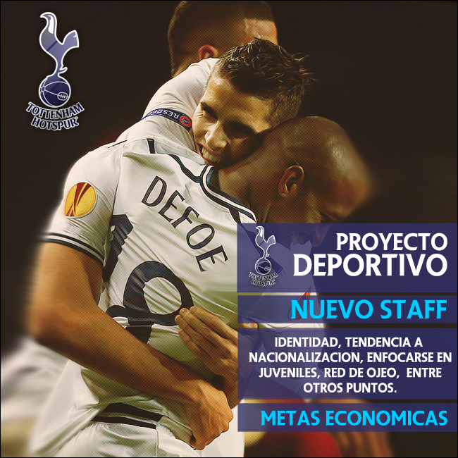PROYECTO_zps46761295.png