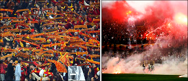 infiernoturco_zpsf34c3c31.png