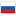 RussianFederation_zpsf2950484.png