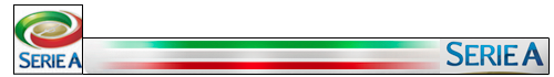 Sinti3010tulo-2_zps5cbc959f.png