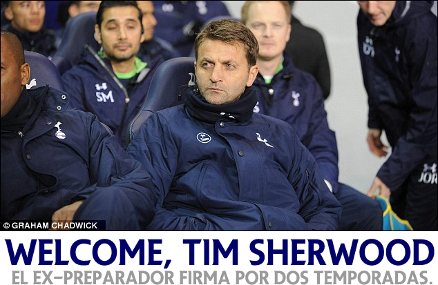 WELCOMESHERWOOD_zps9f8fd04a.png