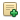 addnote_zps58c2a671.png