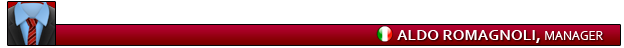 aldou_zpsd8c99106.png