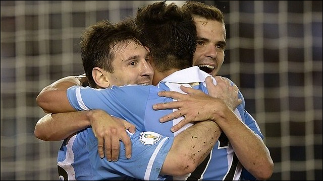 argentinacampeon_zpsdcdd028d.png