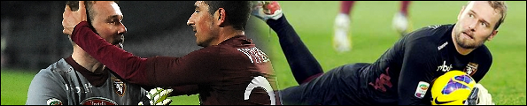 arquero_zpsa6ecf6e6.png
