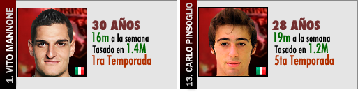arqueroscopia_zpsfc380bd7.png