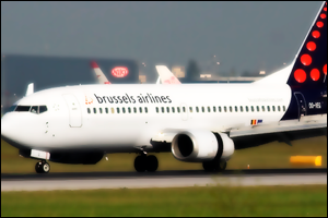 avion_zpscc67e53b.png