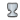 awards_zpsbf505502.png