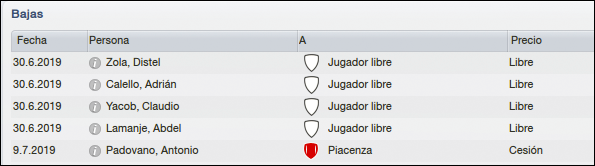 bajas_zps7df850b0.png