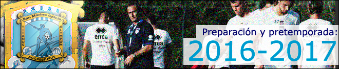 banner_zpsbef37350.png