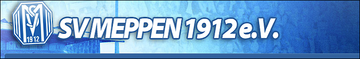 bannermeppen_zpsact2uabv.png